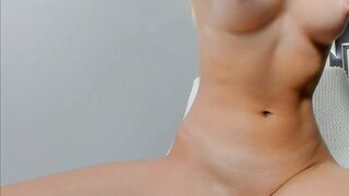 Wildsexalexandalexis