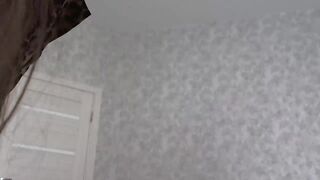 Mia_Cloudy кончил в рот