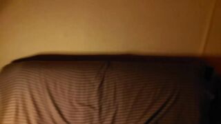 Mekyy_No_Neko кончил на лицо