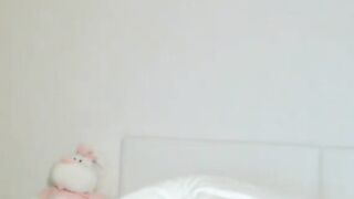 SexyVizaviii