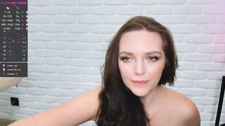 Flowerbrtsxml кончил на грудь