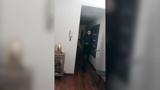 Русская красавица часть 2