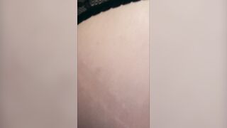 Русская красавица часть 2