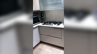 Русская красавица часть 1