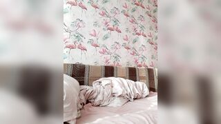 scorpionMAra НАРЕЗКА