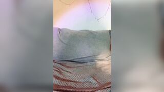 webcamwhore from bonga