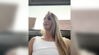 _Katrinka_ aka PrettyKatea