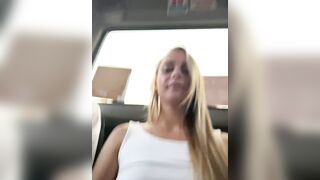 _Katrinka_ aka PrettyKatea