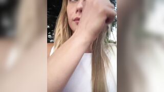 _Katrinka_ aka PrettyKatea