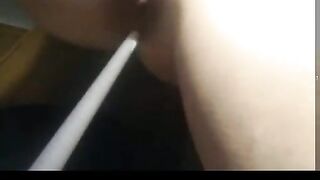 xBigMomx двойное