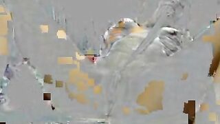 всё своё ношу с собой)