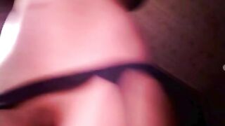 kstsexy сладкая киска