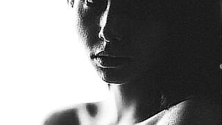 beardbird приват