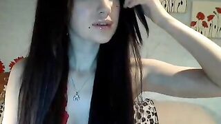 kissbella20 приват