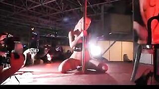 катя самбука