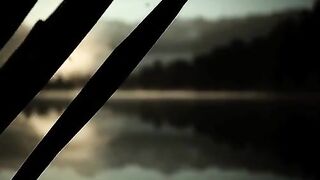 катя самбука 2