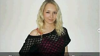 lyalechcka в привате