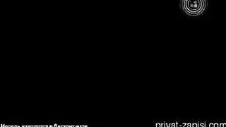 Sabina1 дисконт и немного привата