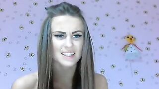 Sabina1 дисконт и немного привата