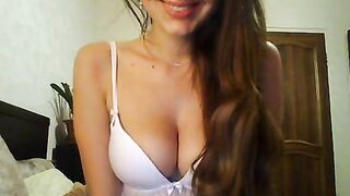 Красотулька kristina321