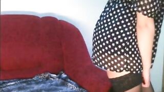 spiritlight рунетка