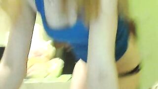 1beloved1 приват