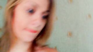 demimooore приват