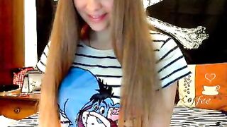 сучка приват