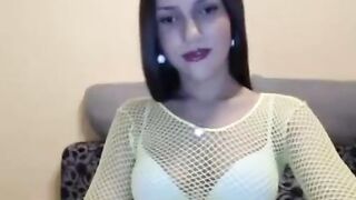 VIPkiska с месячными