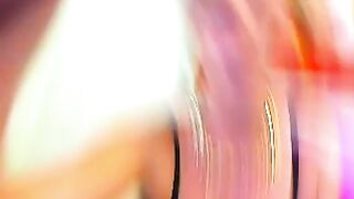 Растяжка blackstarx