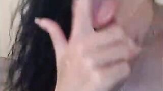 hochuchechka приват