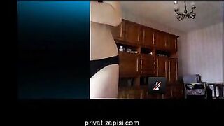 Маша Пинчук Киев