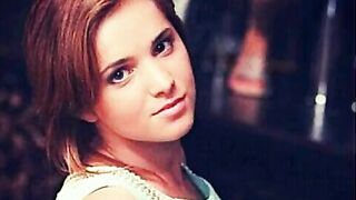 noellex 5й размерчик