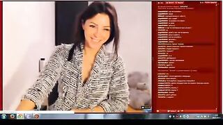 Девушка EVA2292