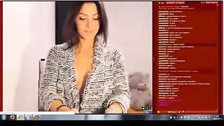 Девушка EVA2292