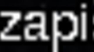 анальная ковырялка greta1978