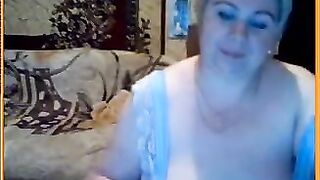 Оксана продолжение