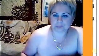 Оксаночка продолжение зрелой