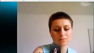 Вирт с немкой