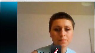 Вирт с немкой