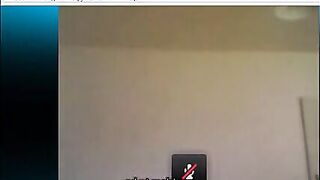 Вирт с немкой