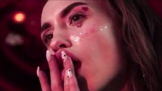 Baby yoda (compilation)