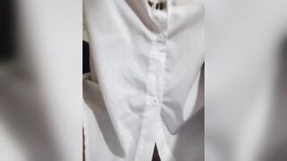 KRISTEN_MANGO (сквирт)