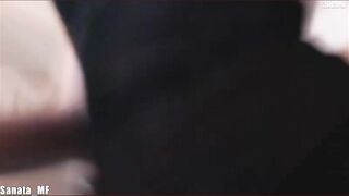 LADYCharmer - прекрасные ножки и жопа