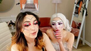 Chloe_Catherine_Mykers