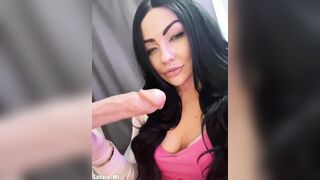 LADYCharmer-с телефона