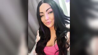 LADYCharmer-с телефона