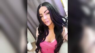 LADYCharmer-с телефона