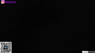 Bludvice
