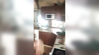 Онлайн-эровидеочат с lisaa3 на BongaCams 2022-06-26 15_10